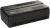 UPS APC BV650I, 650VA/375W, 6 x IEC C13