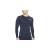 M NP DF TIGHT TOP LS
