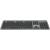 Tastatura Canyon CND-HBTK10-US Bluetooth Black