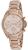 Ceas Dama, Fossil, Justine BQ3036