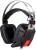 Casti Gaming Redragon Lagopasmutus2 Black