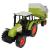 Jucarie Dickie Toys Tractor Class Celtis 446 RX cu Remorca