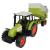 Jucarie Dickie Toys Tractor Class Celtis 446 RX cu Remorca Jucarie Dickie Toys Tractor Class Celtis 446 RX cu Remorca