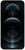 Apple iPhone 12 Pro Max 128 GB Silver Foarte bun