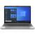 Laptop HP 255 G9 (Procesor AMD Ryzen™ 5 5625U (16M Cache, up to 4.3 GHz), 15.6inch FHD, 8GB, 512GB SSD, AMD Radeon™ Graphics, Argintiu)