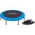 Trampolin