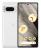 Telefon Mobil Google Pixel 7, Procesor Google Tensor G2 Octa-Core, AMOLED Capacitive Touchscreen 6.3inch, 8GB RAM, 128GB Flash, Camera Duala 50+12MP, Wi-Fi, 5G, Android (Alb)