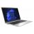 HP Elitebook 845 G8 14 Full HD AMD Ryzen 5 Pro 5650U pana la 4.20GHz 16GB DDR4 256GB SSD M.2 NVMe Webcam Windows 10 Pro laptop nou