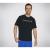 Performance Tee