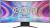 Monitor LED Corsair Gaming XENEON Flex 45 inch UWQHD OLED 0.03 ms 240 Hz USB-C HDR FreeSync Premium &amp; G-Sync Compatible