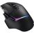 Mouse gaming Logitech G502 X Plus, Lightspeed Wireless, Hero 25K DPI (Negru)