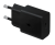 Incarcator Retea Samsung EP-T1510NBEGEU, 15W, 1 x USB-C (Negru)