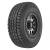 Anvelope Yokohama GEOLANDAR A/T G015 275/65 R17 115H
