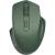 Mouse Canyon CNE-CMSW15SM, Wireless, Verde Mouse Canyon CNE-CMSW15SM, Wireless, Verde