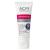 Crema de protectie Depiwhite M SPF 50+ ACM (Concentratie: Crema, Gramaj: 40 ml)