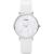 Ceas Dama, Cluse, Minuit CL30060