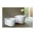 Set vas wc compact suspendat si bideu suspendat Ideal Standard Connect