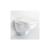 Vas wc suspendat Villeroy&amp;Boch O.Novo Direct Flush