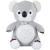 Lampa de Veghe Chipolino Plus Koala Lampa de Veghe Chipolino Plus Koala
