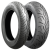 Anvelope Bridgestone EXEDRA MAX REAR 170/80 R15 77H