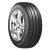 Anvelope Fulda ECOCONTROL HP 2 195/65 R15 91H
