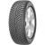 Anvelope Goodyear VECTOR 4SEASONS SUV GEN-2 235/45 R19 99V