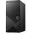 Calculator Sistem PC DELL Vostro 3910 MT, (Procesor Intel® Core™ i5-12400 (6 core, 2.5GHz up to 4.4GHz, 18Mb), 8GB DDR4, 512GB SSD, Intel UHD 730, Windows 11 Pro)