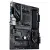 Placa de baza ASRock B550 PG RIPTIDE, socket AM4, AMD B550, DDR4, ATX