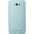 Husa Asus pentru ZenFone 2 Laser ZE550KL/ZE551KL, blue
