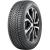 Anvelope Nokian SEASONPROOF 205/60 R16 96H