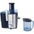 Storcator de fructe si legume Bosch MES3500, 700 W, 1.25 l, Albastru/Argintiu Storcator de fructe si legume Bosch MES3500, 700 W, 1.25 l, Albastru/Argintiu