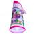 Veioza 2 in 1 Minnie Mouse