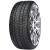 Anvelope Gripmax STATUS PRO WINTER 225/40 R18 92V