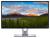 Monitor IPS LED Dell 31.5inch UP3218KA, 8K (7680 x 4320), DisplayPort, Pivot (Argintiu)