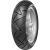 Anvelope Continental TWIST 120/90 R10 57J