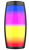 Boxa portabila ZQS-1202 RGB