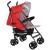 Carucior Sport Tip Umbrela Coletto Camino Carucior Sport Tip Umbrela Coletto Camino
