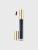 Ruj lichid Estee Lauder Pure Color Love Sparkle Liquid Lip Gloss, 6 ml (Gramaj: 6 ml, Nuanta Ruj: 501 Smoked Glass)