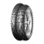 Anvelope Continental TKC80 TWINDURO 150/70 R18 70Q