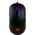 Mouse gaming Redragon Phoenix Chroma RGB, Negru Mouse gaming Redragon Phoenix Chroma RGB, Negru