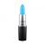Ruj de buze MAC Matte Lipstick, 3 g (Gramaj: 3 g, Nuanta Ruj: Dreampot)