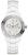 Ceas Dama, Gc - Guess Collection, Sport Class X69111L1S