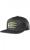 Joslin Snapback