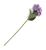 Fir floare artificiala Grace Lila, H76 cm