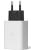 Incarcator Retea Google GA03502-EU, 30W, USB Tip-C (Alb)
