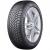 Anvelope Bridgestone BLIZZAK LM005 175/70 R14 84T