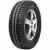 Anvelope Viking CityTech II 185/70 R13 86T