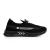 Pantofi sport barbati AD16, model negru