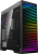 Carcasa Gamemax Abyss TR