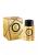 Les Parfums Charriol Infinite Celtic Gold , Apa de Parfum, Barbati (Concentratie: Apa de Parfum, Gramaj: 100 ml)